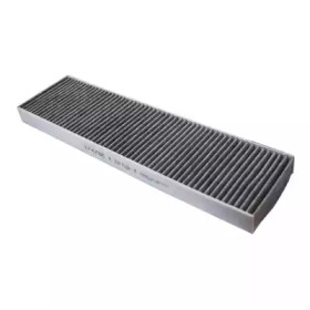 WILMINK GROUP wg1747273 -  Фильтр воздуха в салоне
